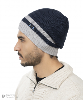 کلاه مردانه وینترهارت WinterHart کد M2050013NA