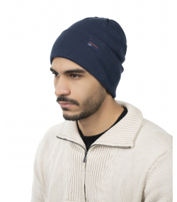 کلاه مردانه وینترهارت WinterHart کد M2050010NA