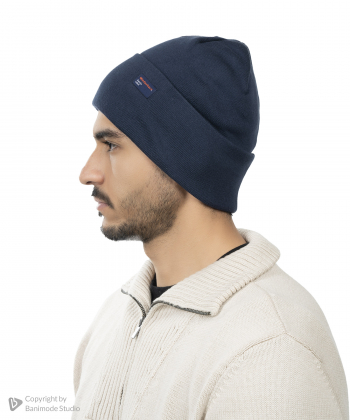 کلاه مردانه وینترهارت WinterHart کد M2050010NA