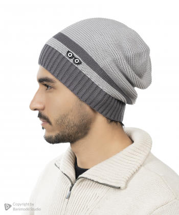 کلاه مردانه وینترهارت WinterHart کد M2050013NA