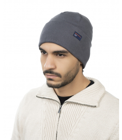 کلاه مردانه وینترهارت WinterHart کد M2050010NA