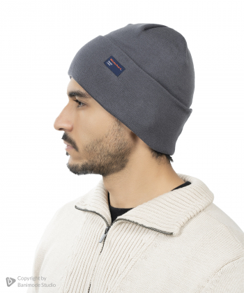 کلاه مردانه وینترهارت WinterHart کد M2050010NA