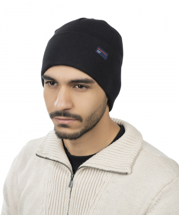 کلاه مردانه وینترهارت مدل M2050010NA