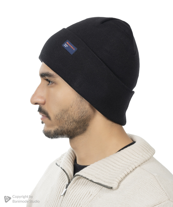 کلاه مردانه وینترهارت WinterHart کد M2050010NA
