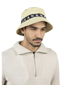 کلاه لبه دار مردانه جین وست Jeanswest کد 42A75082