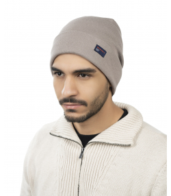 کلاه مردانه وینترهارت WinterHart کد M2050010NA