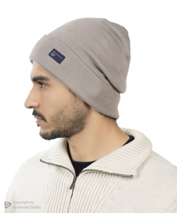 کلاه مردانه وینترهارت WinterHart کد M2050010NA