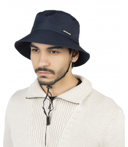 کلاه لبه دار مردانه جین وست Jeanswest کد 42A75080