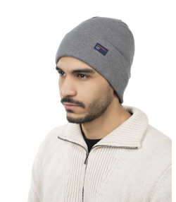 کلاه مردانه وینترهارت WinterHart کد M2050010NA