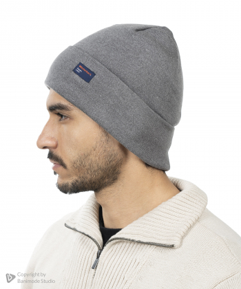 کلاه مردانه وینترهارت WinterHart کد M2050010NA