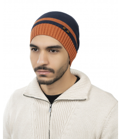 کلاه مردانه وینترهارت WinterHart کد M2050013NA