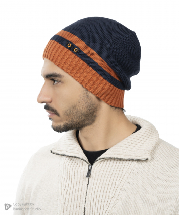 کلاه مردانه وینترهارت WinterHart کد M2050013NA