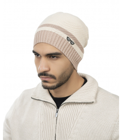 کلاه مردانه وینترهارت WinterHart کد M2050013NA