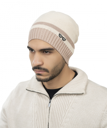 کلاه مردانه وینترهارت WinterHart کد M2050013NA