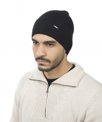 کلاه مردانه فریولی Feriolli کد 1001