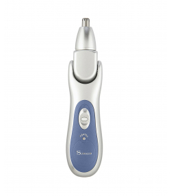 موزن گوش و بینی سورکر Surker مدل SK703