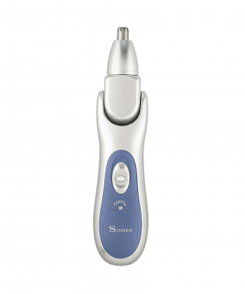 موزن گوش و بینی سورکر Surker مدل SK703