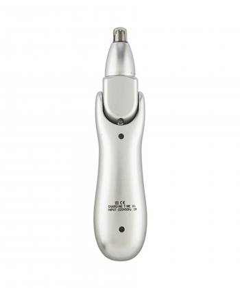 موزن گوش و بینی سورکر Surker مدل SK703
