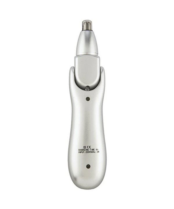 موزن گوش و بینی سورکر Surker مدل SK703