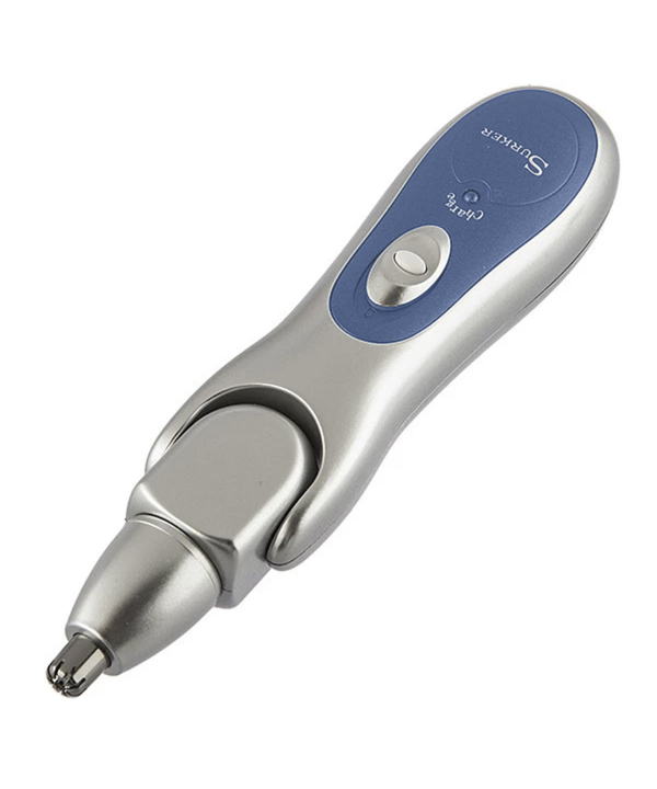 موزن گوش و بینی سورکر Surker مدل SK703