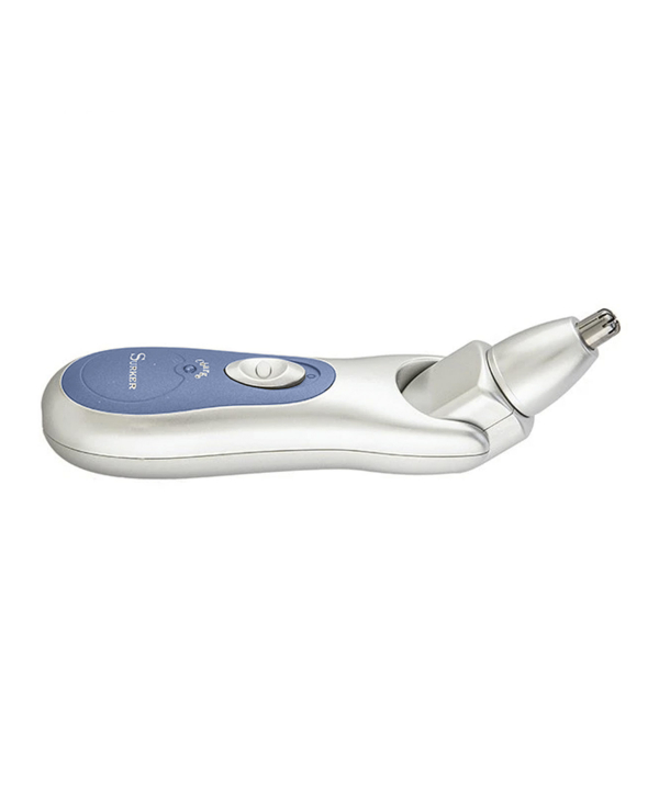 موزن گوش و بینی سورکر Surker مدل SK703