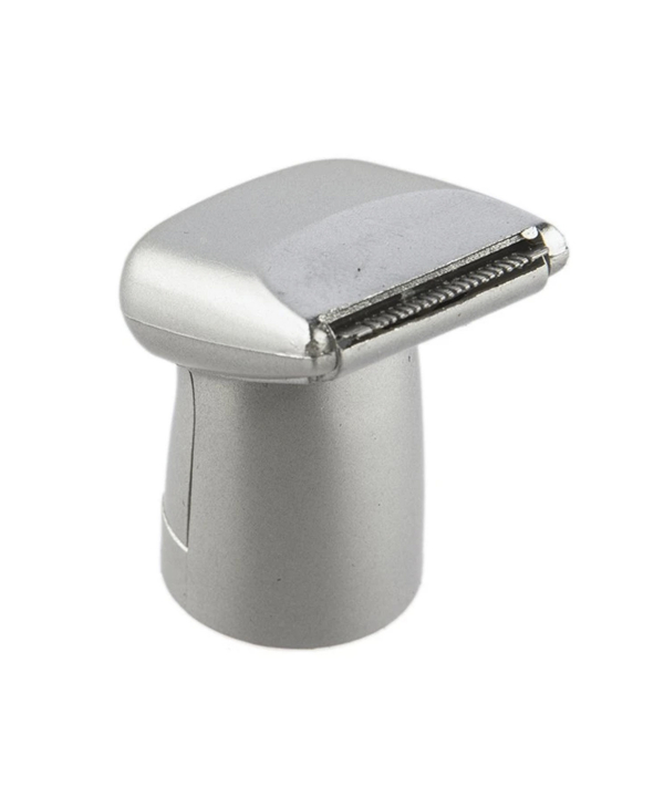 موزن گوش و بینی سورکر Surker مدل SK703