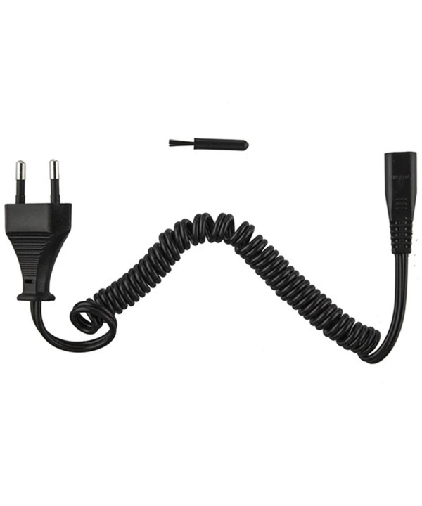موزن گوش و بینی سورکر Surker مدل SK703