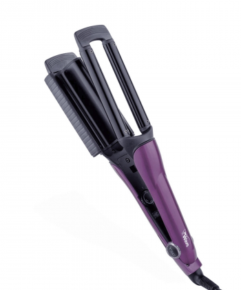 حالت دهنده مو پروویو Prowave مدل PW4119