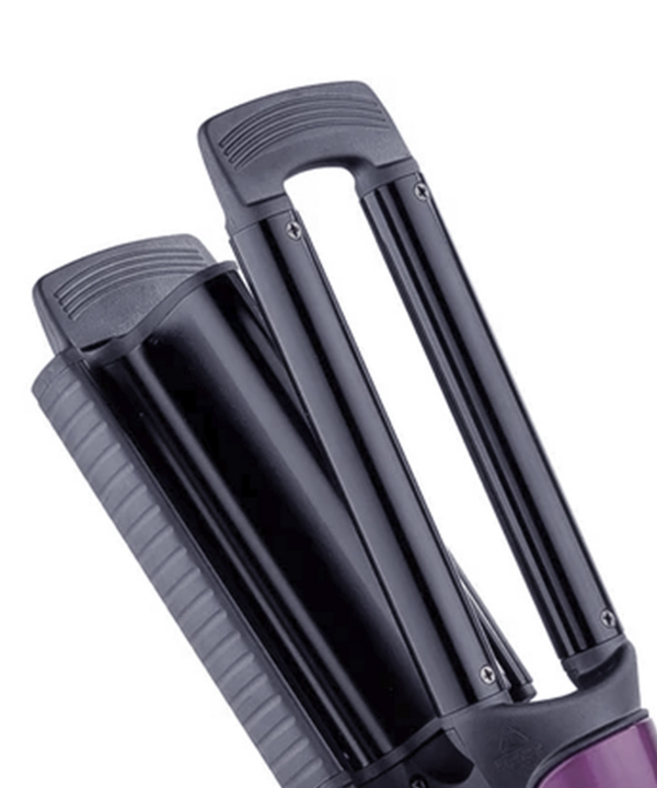 حالت دهنده مو پروویو Prowave مدل PW4119