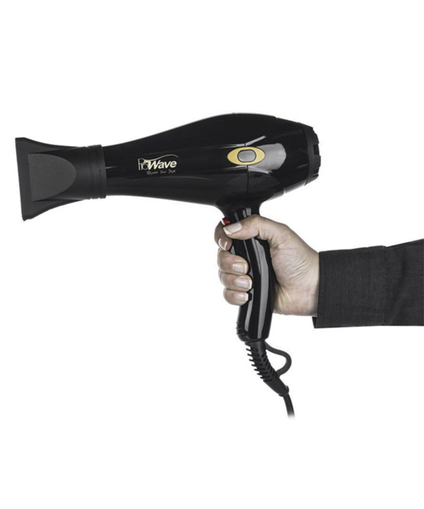 سشوار سالنی پروویو Prowave مدل PW3104