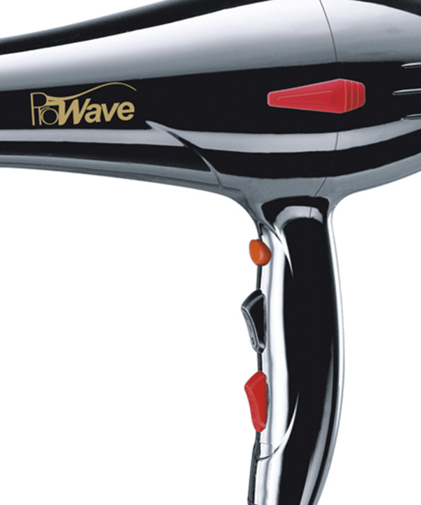 سشوار سالنی پروویو Prowave مدل PW3109