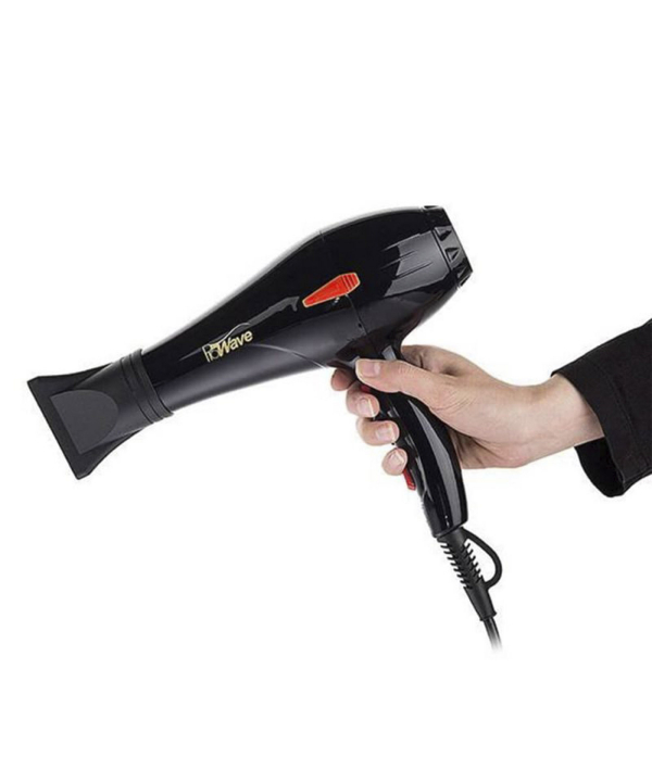 سشوار سالنی پروویو Prowave مدل PW3109