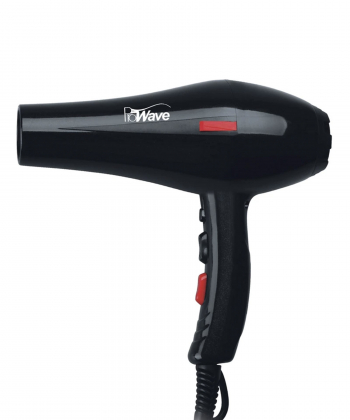 سشوار سالنی پروویو Prowave مدل PW3110
