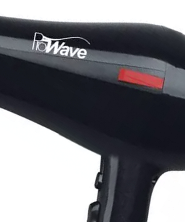 سشوار سالنی پروویو Prowave مدل PW3110