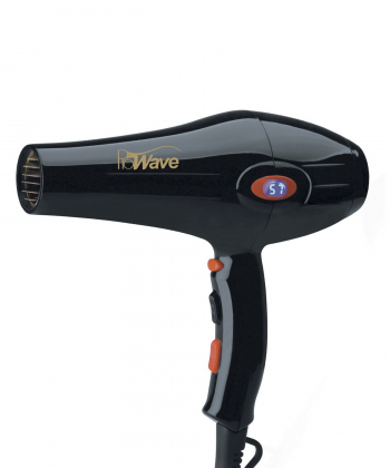 سشوار سالنی پروویو Prowave مدل PW3111
