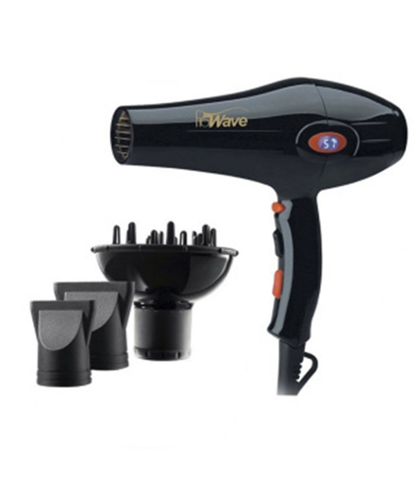 سشوار سالنی پروویو Prowave مدل PW3111