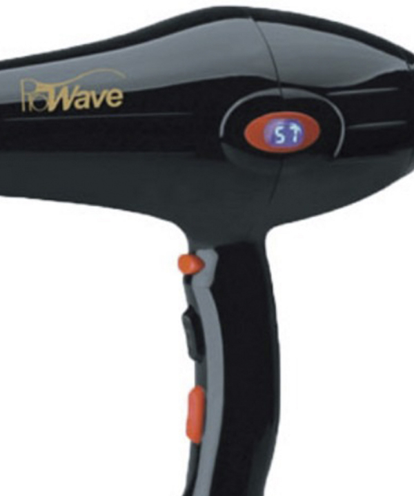 سشوار سالنی پروویو Prowave مدل PW3111