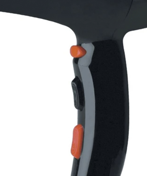 سشوار سالنی پروویو Prowave مدل PW3111
