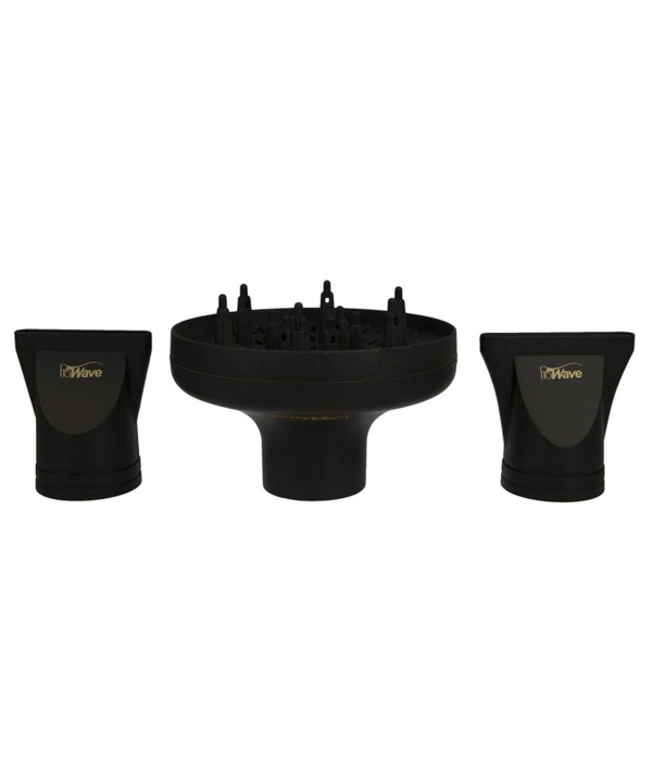 سشوار حرفه ای پروویو Prowave مدل PW3113