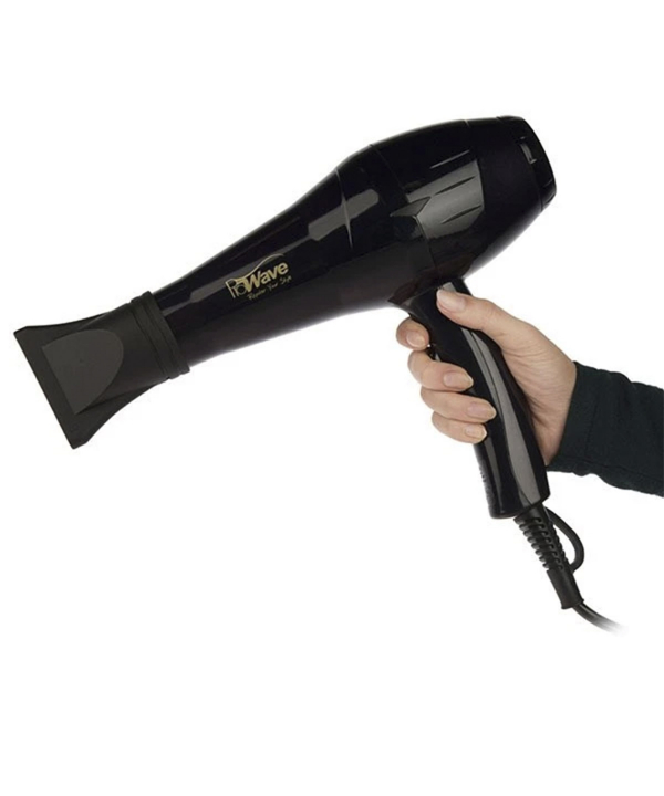 سشوار حرفه ای پروویو Prowave مدل PW3113