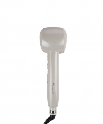 حالت دهنده جادویی سورکر Surker مدل SK688