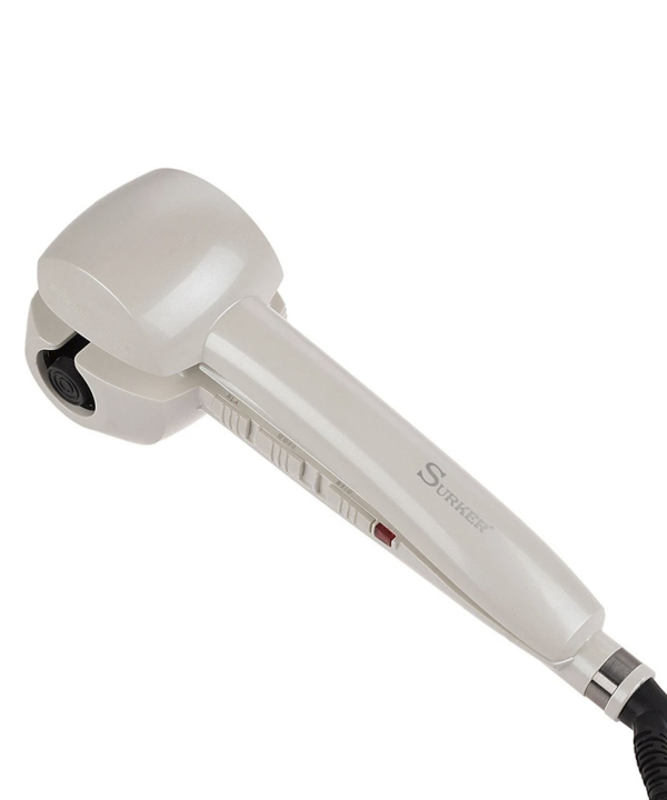 حالت دهنده جادویی سورکر Surker مدل SK688