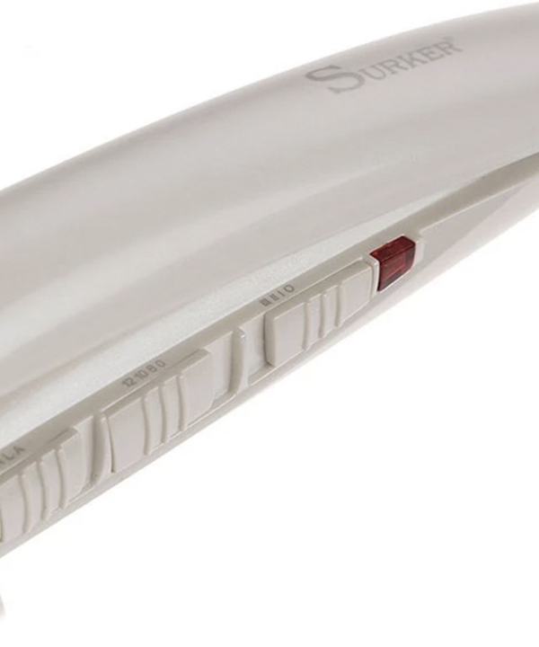 حالت دهنده جادویی سورکر Surker مدل SK688