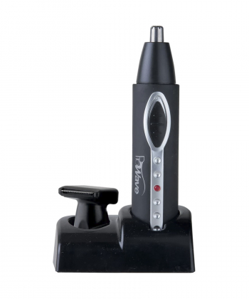 موزن گوش و بینی پروویو Prowave مدل PW6105