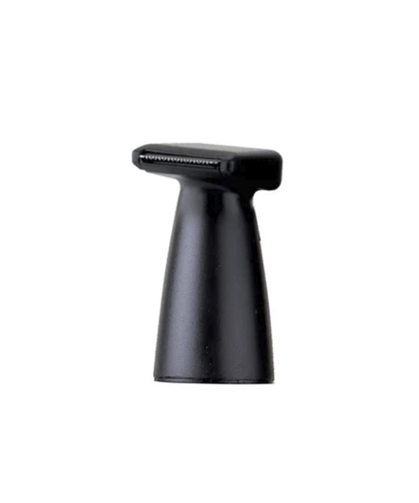 موزن گوش و بینی ضد آب پروویو Prowave مدل PW6107