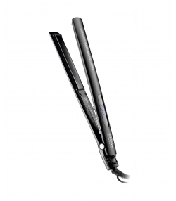 اتو مو صفحه تورمالین پروویو Prowave مدل PW5106
