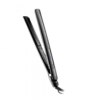 اتو مو صفحه تورمالین پروویو Prowave مدل PW5106