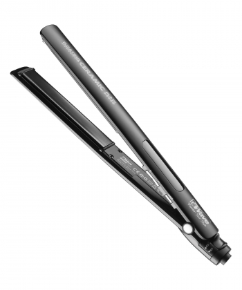 اتو مو صفحه تورمالین پروویو Prowave مدل PW5106