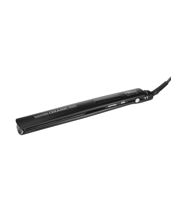 اتو مو صفحه تورمالین پروویو Prowave مدل PW5106