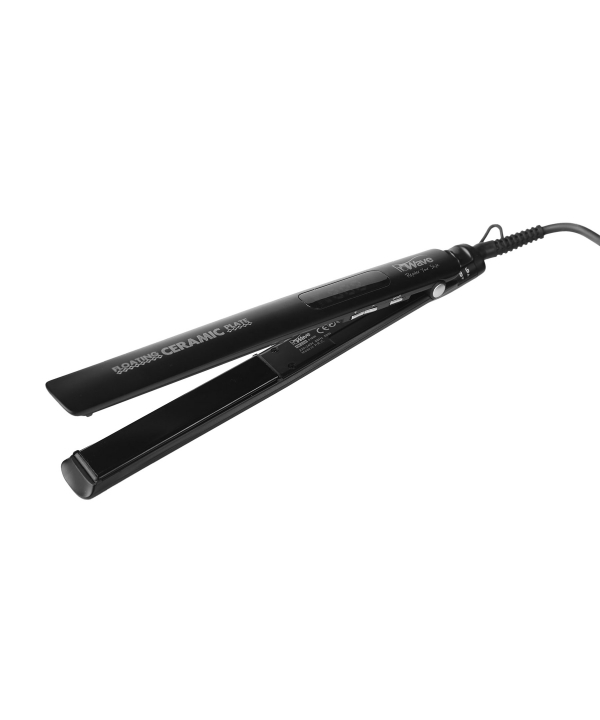 اتو مو صفحه تورمالین پروویو Prowave مدل PW5106